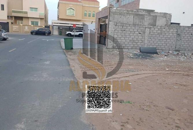 16190816 - صورة العقار 2