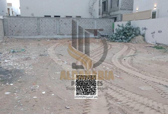 16190816 - الصورة الرئيسية للعقار