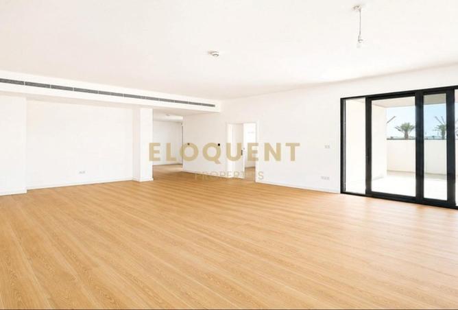 132486962 - Property Image 2