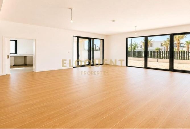 132486962 - Property Main Image