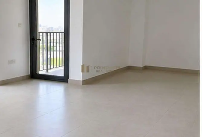 156907979 - Property Image 2