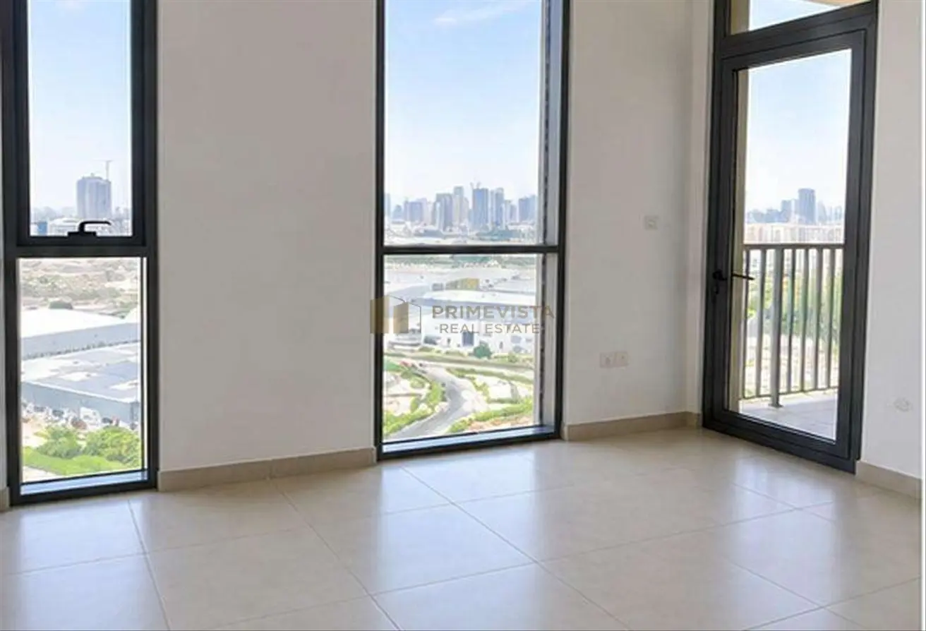 156907979 - Property Main Image