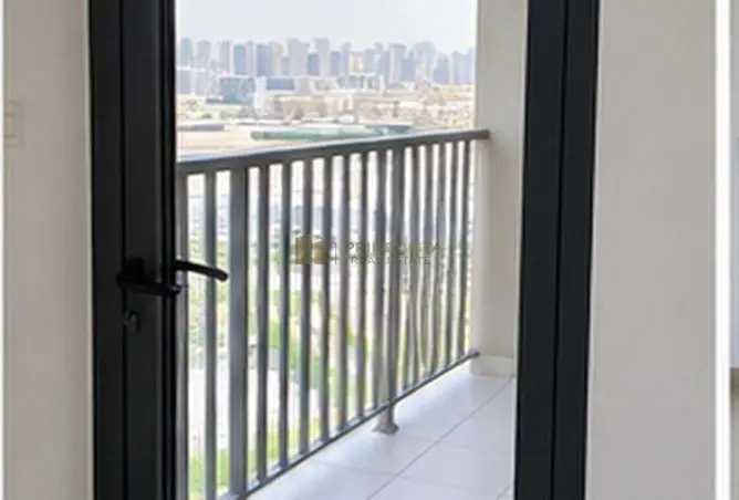 156907979 - Property Image 3