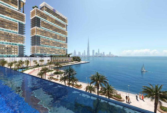 16093892 - Property Image 2