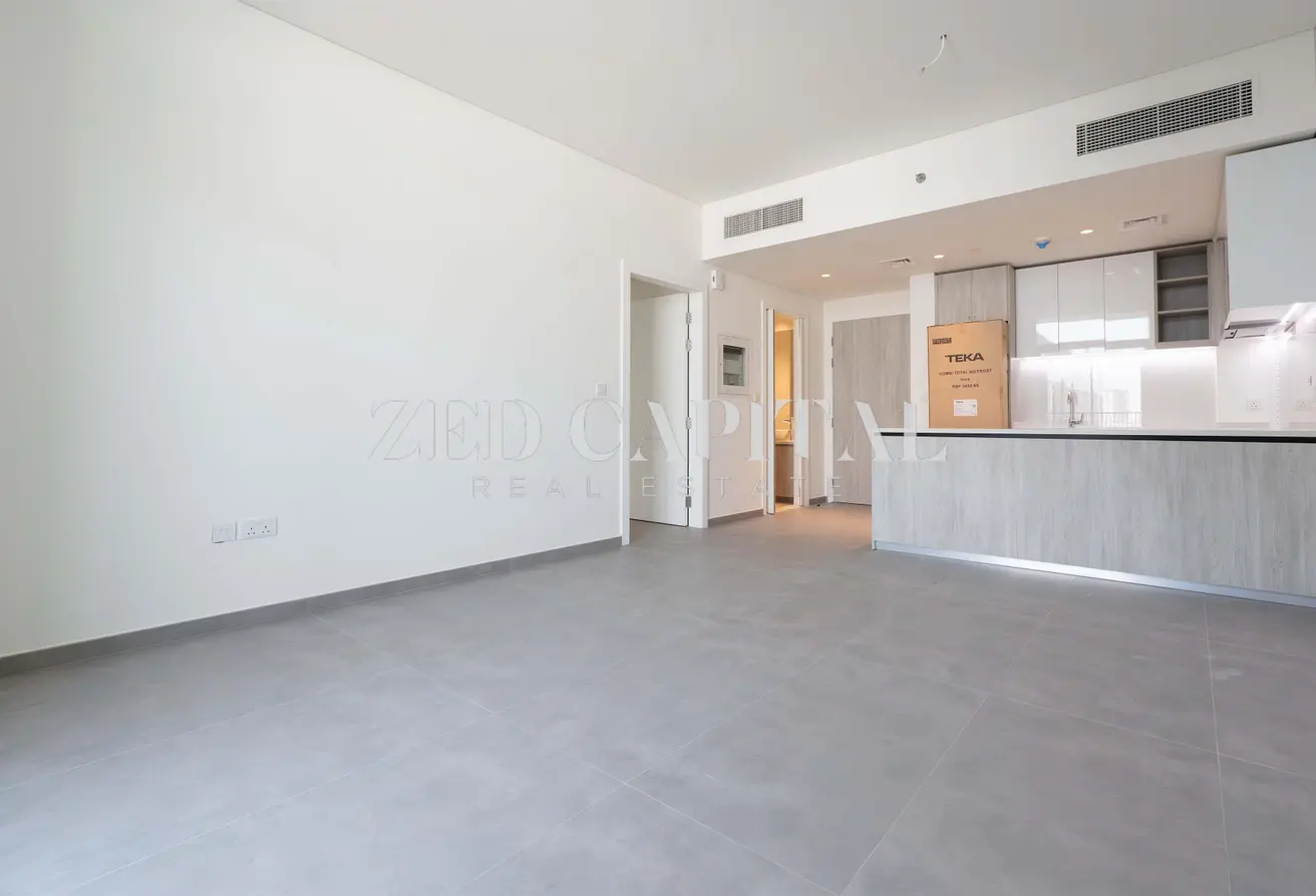 138759875 - Property Main Image