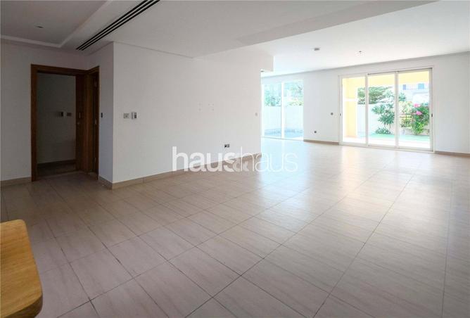 16068443 - صورة العقار 2