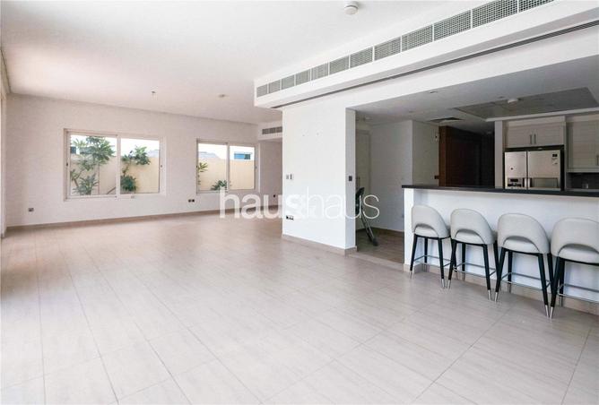 16068443 - صورة العقار 3