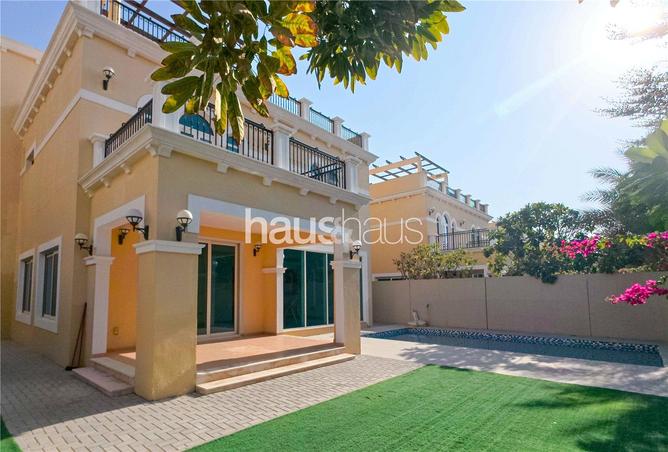 16068443 - الصورة الرئيسية للعقار