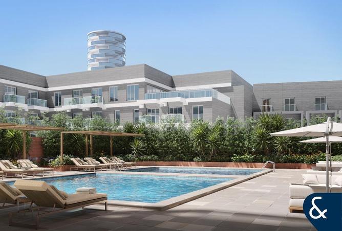 16087486 - Property Image 3