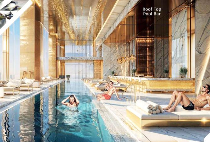 16124227 - صورة العقار 3