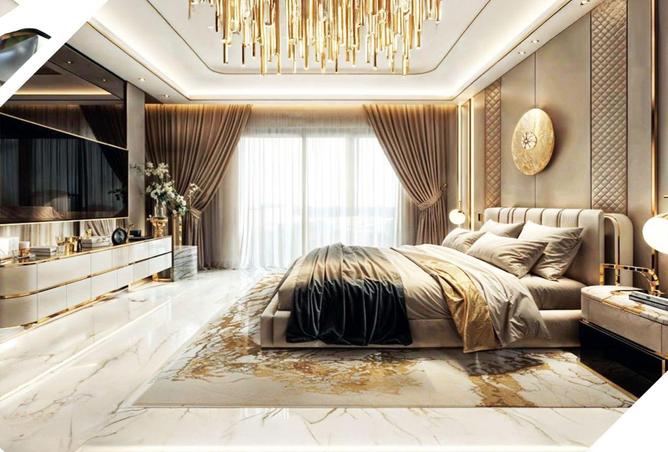 16124227 - صورة العقار 2