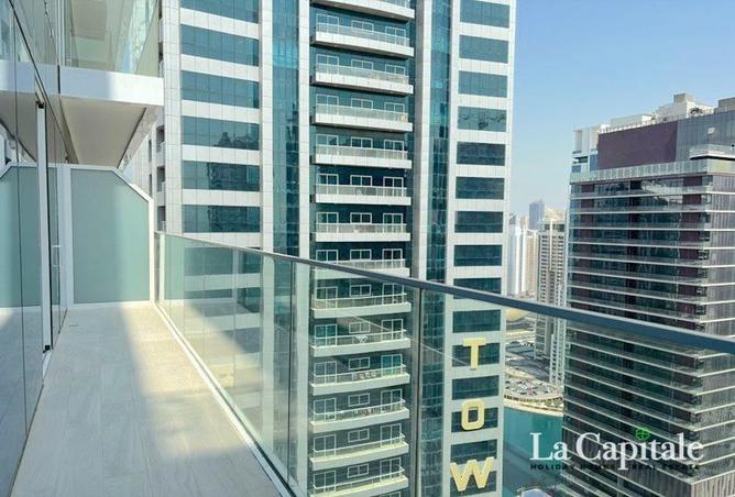 81936078 - Property Image 2