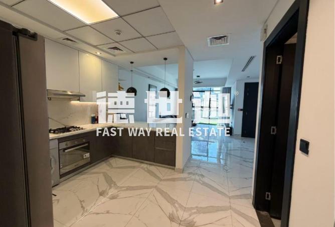 16049922 - صورة العقار 2