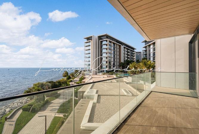 16214736 - Property Image 3