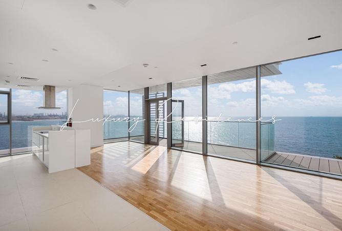 16214736 - Property Image 2