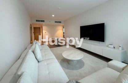 Apartment - 1 - 4 for sale in Alef Noon Residence - District 16 - Jumeirah Village Circle - Dubai Apartment - 1 - 4 for sale in Alef Noon Residence - District 16 - Jumeirah Village Circle - Dubai