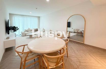 Apartment - 1 - 4 for sale in Alef Noon Residence - District 16 - Jumeirah Village Circle - Dubai Apartment - 1 - 4 for sale in Alef Noon Residence - District 16 - Jumeirah Village Circle - Dubai