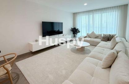 Apartment - 1 - 4 for sale in Alef Noon Residence - District 16 - Jumeirah Village Circle - Dubai Apartment - 1 - 4 for sale in Alef Noon Residence - District 16 - Jumeirah Village Circle - Dubai
