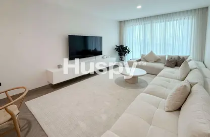 Apartment - 1 Bedroom - 4 Bathrooms for sale in Alef Noon Residence - District 16 - Jumeirah Village Circle - Dubai