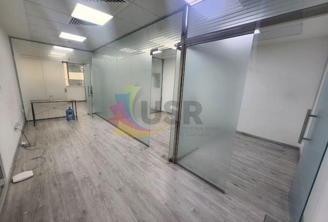 69501499 - Property Image 2