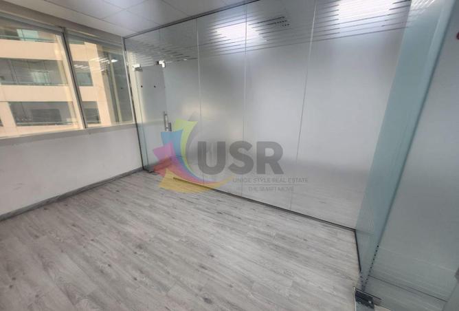 69501499 - Property Main Image