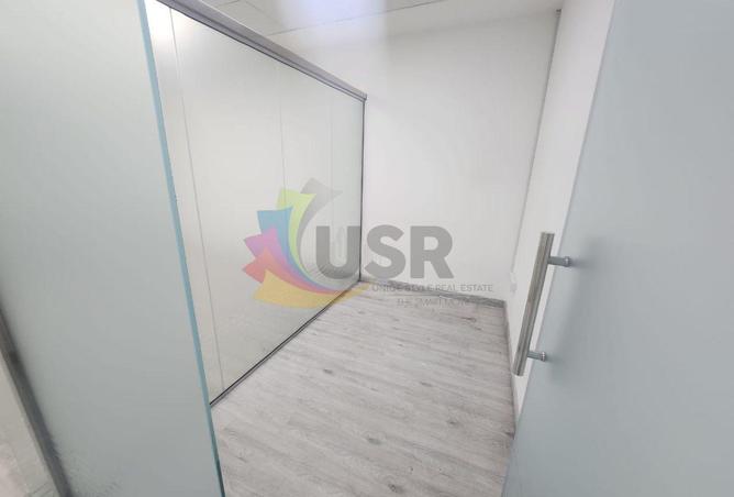 69501499 - Property Image 3