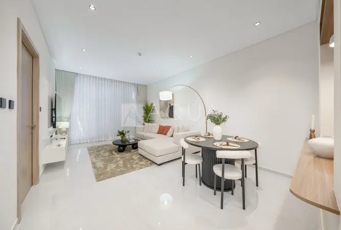 167012140 - Property Image 2