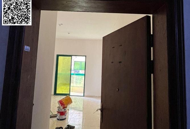 61292148 - Property Image 2