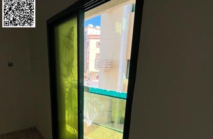 Apartment - 1 Bedroom - 1 Bathroom for rent in Al Rashidiya 1 - Al Rashidiya - Ajman