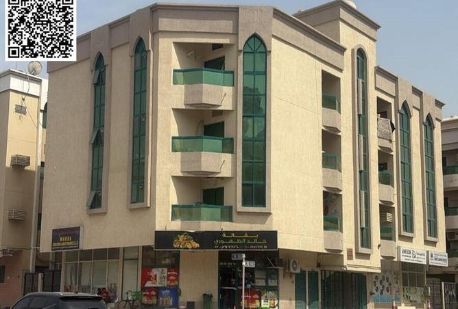 61292148 - Property Main Image