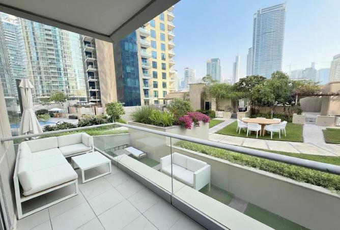 15903933 - Property Main Image