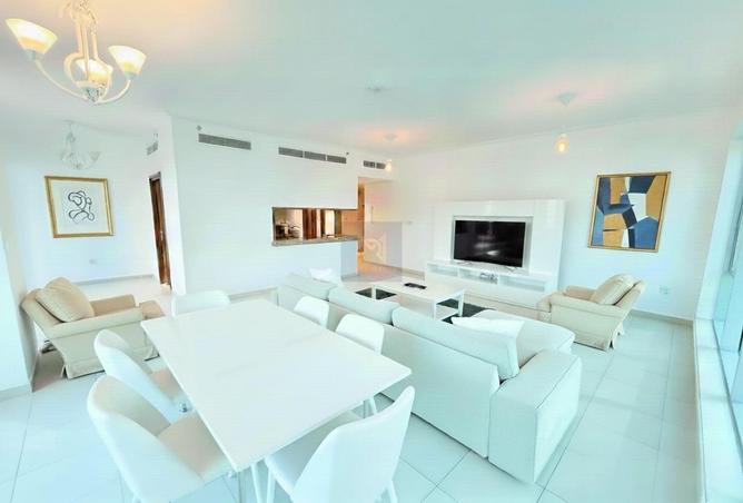 15903933 - Property Image 2