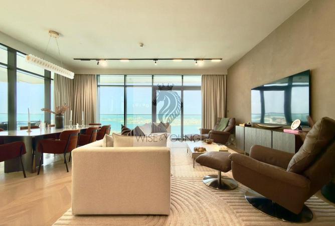 78983350 - Property Image 3