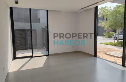 Villa - 5 Bedrooms - 7 Bathrooms for sale in Sendian - Masaar - Tilal City - Sharjah Villa - 5 Bedrooms - 7 Bathrooms for sale in Sendian - Masaar - Tilal City - Sharjah