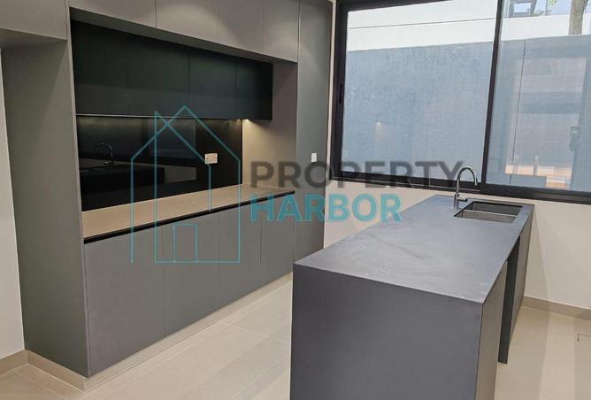 69898328 - Property Image 2