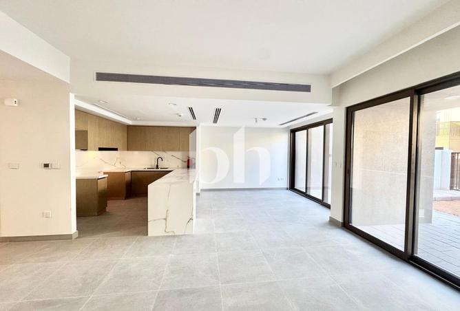 82383680 - Property Main Image