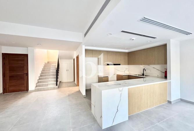 82383680 - Property Image 3