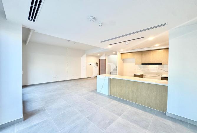 82383680 - Property Image 2