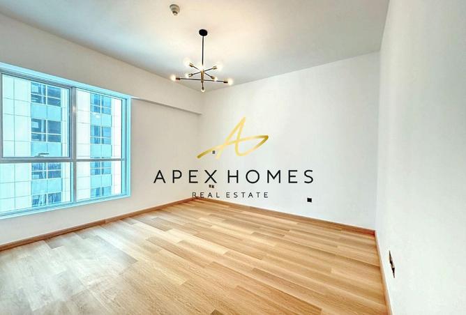 16012704 - الصورة الرئيسية للعقار