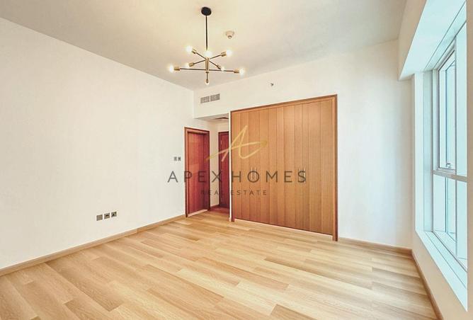 16012704 - Property Image 3