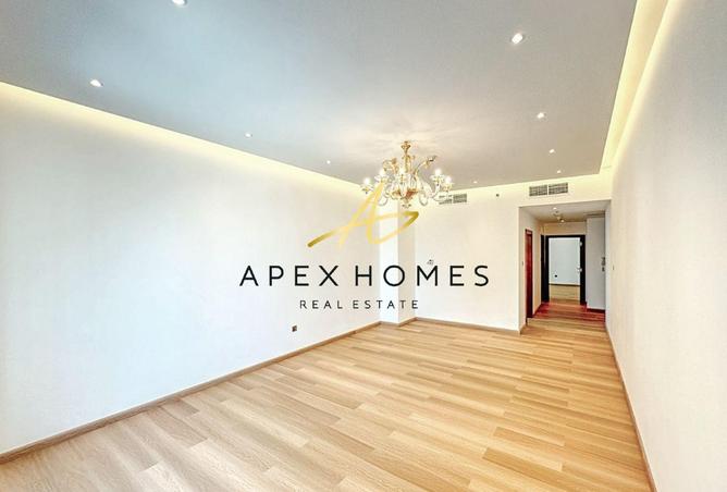 16012704 - صورة العقار 2