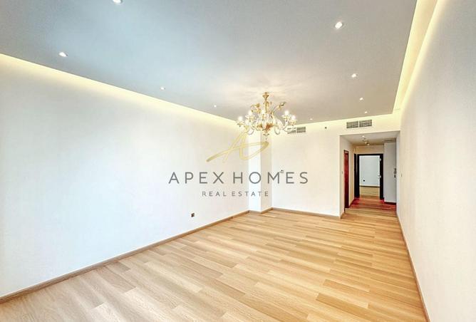 16012704 - Property Image 2