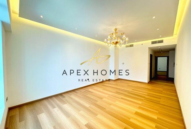 16012704 - صورة العقار 3