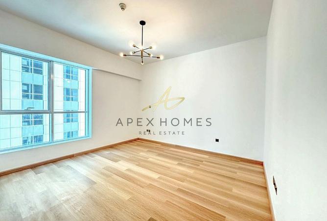 16012704 - Property Main Image