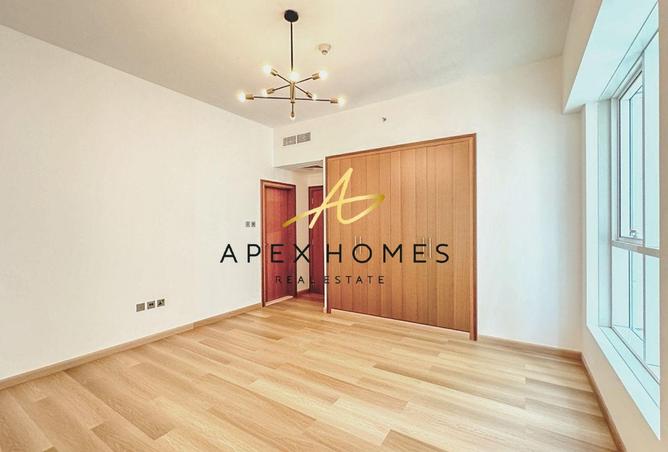 16012704 - صورة العقار 3