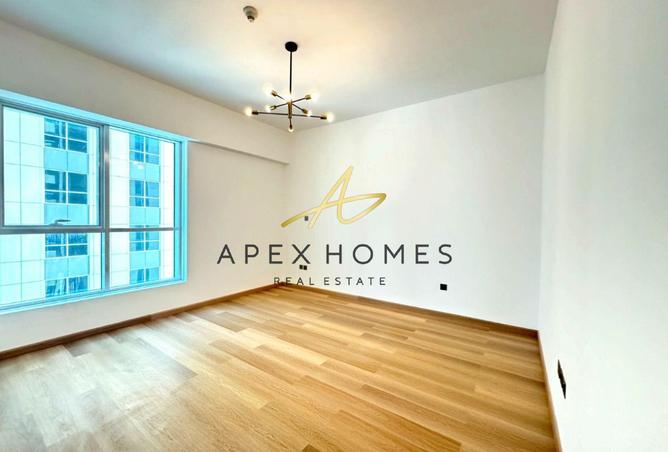 16012704 - الصورة الرئيسية للعقار