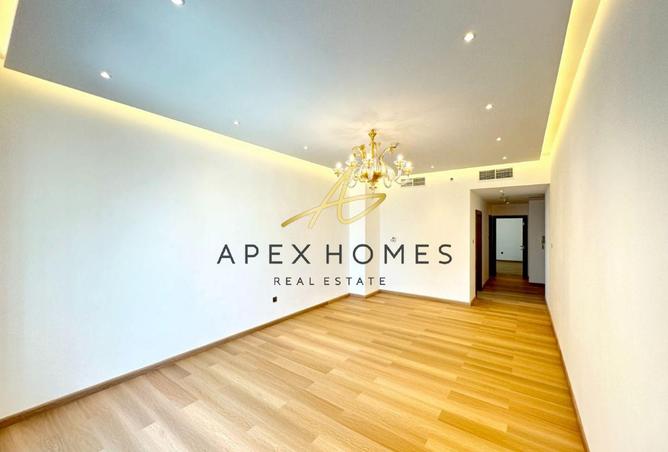 16012704 - صورة العقار 2