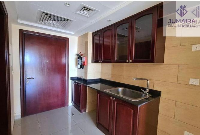 74629452 - Property Image 2