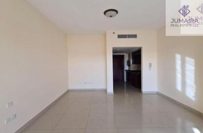 Apartment - Studio - 1 Bathroom for rent in Royal breeze 2 - Royal Breeze - Al Hamra Village - Ras Al Khaimah