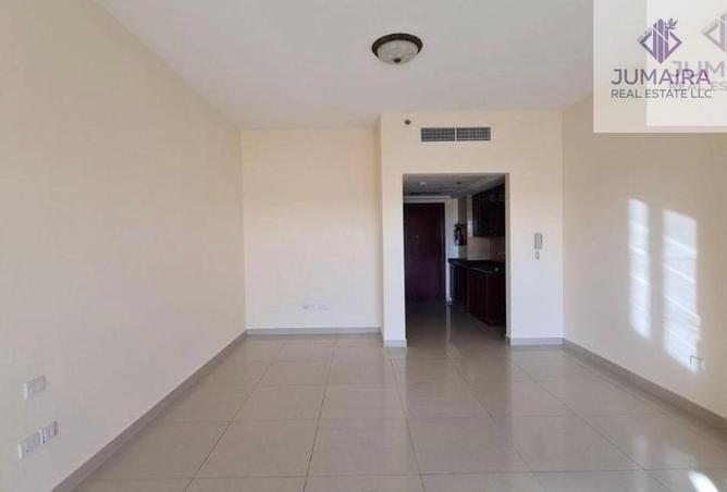 74629452 - Property Image 3